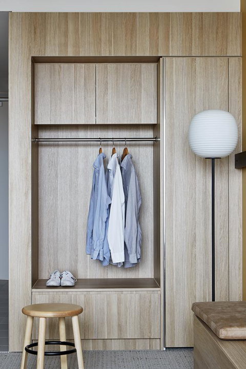 Lanbruk Richmond Hill - Accommodation Sunshine Coast 12