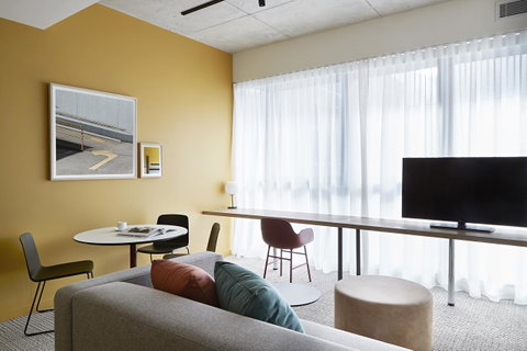Lanbruk Richmond Hill - Accommodation Sunshine Coast 17