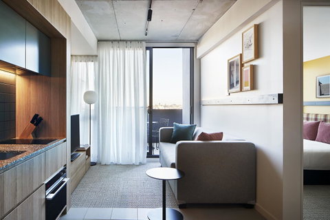 Lanbruk Richmond Hill - Accommodation Sunshine Coast 10