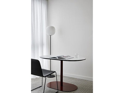 Lanbruk Richmond Hill - Accommodation Sunshine Coast 15