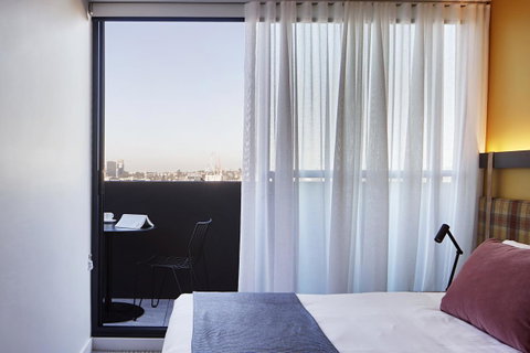 Lanbruk Richmond Hill - Accommodation Sunshine Coast 9