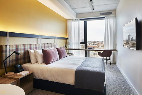 Lanbruk Richmond Hill - Accommodation Sunshine Coast 14