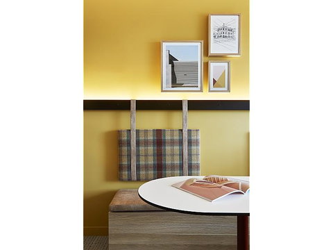 Lanbruk Richmond Hill - Accommodation Sunshine Coast 18