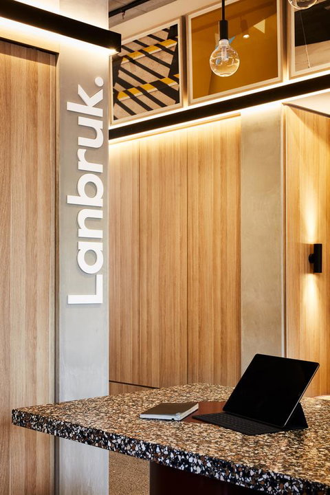 Lanbruk Richmond Hill - Accommodation Sunshine Coast 22