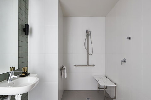 Lanbruk Richmond Hill - Accommodation Sunshine Coast 16