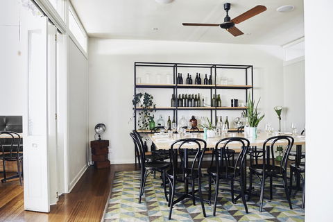Plough Hotel - Accommodation Sunshine Coast 15
