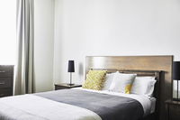 Book Footscray Accommodation Vacations Accommodation Sunshine Coast Accommodation Sunshine Coast