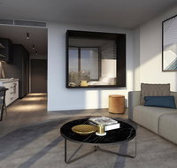 Arise The Eminence - Accommodation Sunshine Coast
