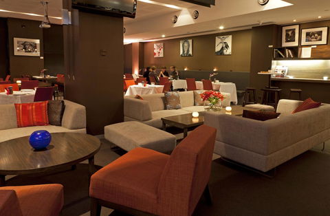 Causeway 353 Hotel - Accommodation Sunshine Coast 14