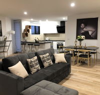 Apartments in Phillip Island Towers - Block C - Accommodation Sunshine Coast
