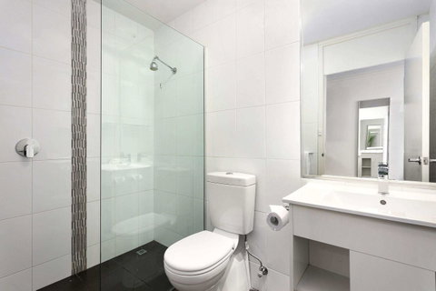 Quality Hotel Bayside Geelong - Accommodation Sunshine Coast 4