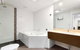 Quality Hotel Bayside Geelong - thumb 21