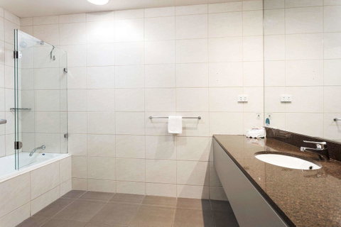 Quality Hotel Bayside Geelong - Accommodation Sunshine Coast 11