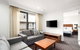 Quality Hotel Bayside Geelong - thumb 5