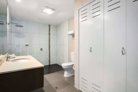 Quality Hotel Bayside Geelong - Accommodation Sunshine Coast 14