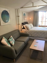 Book Portarlington Accommodation Vacations Accommodation Sunshine Coast Accommodation Sunshine Coast