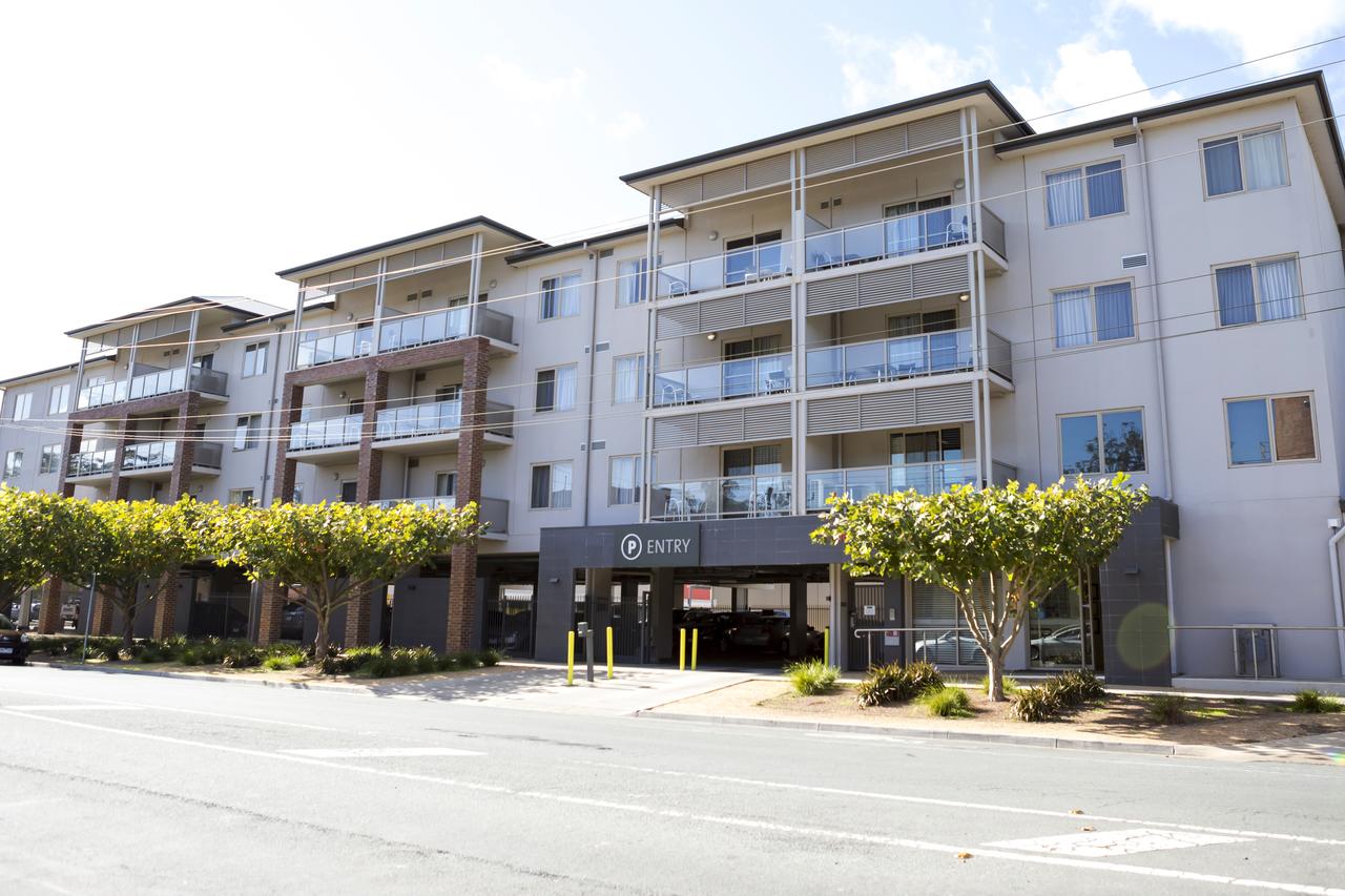 Shepparton VIC Accommodation Sunshine Coast
