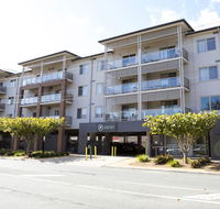 Quest Shepparton - Accommodation Sunshine Coast