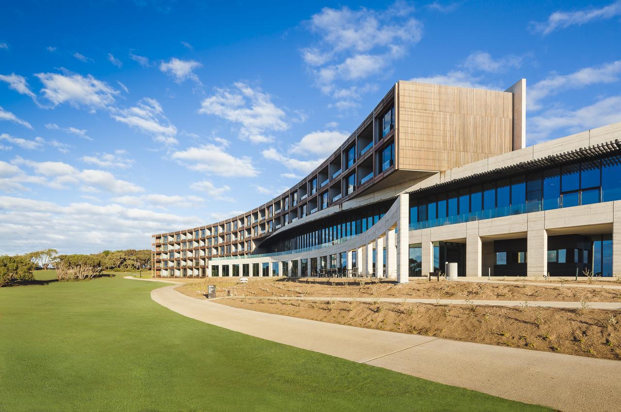 Jan Juc VIC Accommodation Sunshine Coast