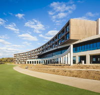 RACV Torquay Resort - Accommodation Sunshine Coast