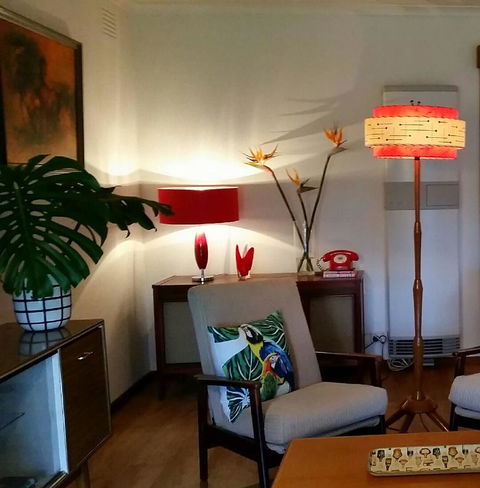 Uptown Frankston - Accommodation Sunshine Coast 1