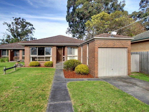Uptown Frankston - Accommodation Sunshine Coast 15