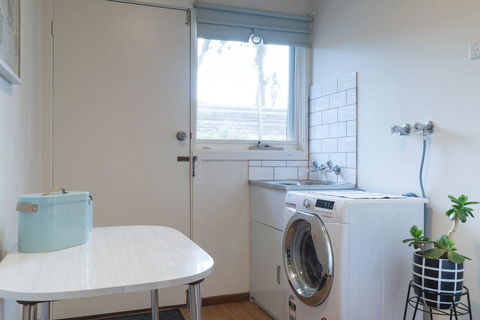 Uptown Frankston - Accommodation Sunshine Coast 13