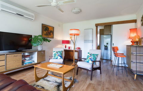 Uptown Frankston - Accommodation Sunshine Coast 16