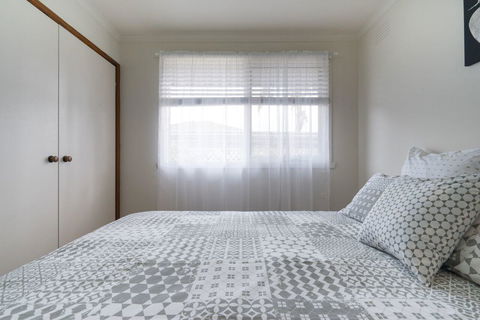 Uptown Frankston - Accommodation Sunshine Coast 7