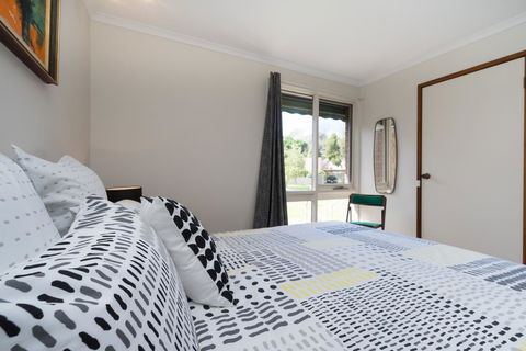 Uptown Frankston - Accommodation Sunshine Coast 5