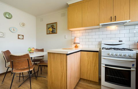 Uptown Frankston - Accommodation Sunshine Coast 9