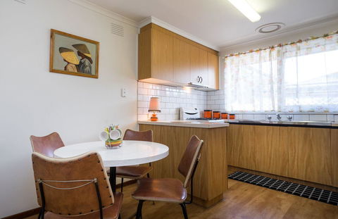 Uptown Frankston - Accommodation Sunshine Coast 8