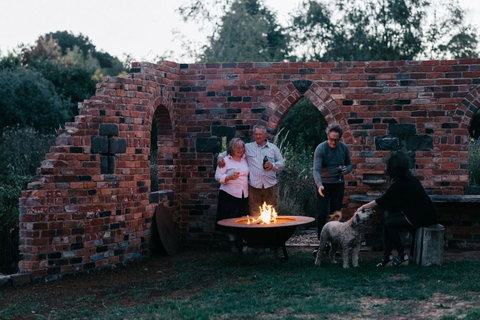 Acre Of Roses - Accommodation Sunshine Coast 8