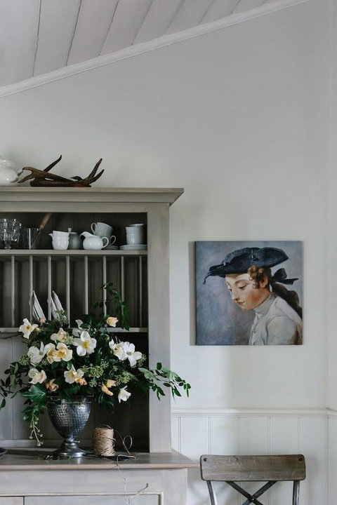 Acre Of Roses - Accommodation Sunshine Coast 13