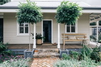 Book Trentham Accommodation Vacations Accommodation Sunshine Coast Accommodation Sunshine Coast
