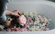 Acre Of Roses - thumb 7