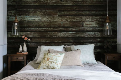 Acre Of Roses - Accommodation Sunshine Coast 1
