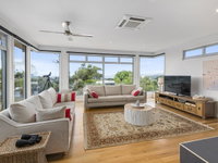 Book Aireys Inlet Accommodation Vacations Accommodation Sunshine Coast Accommodation Sunshine Coast