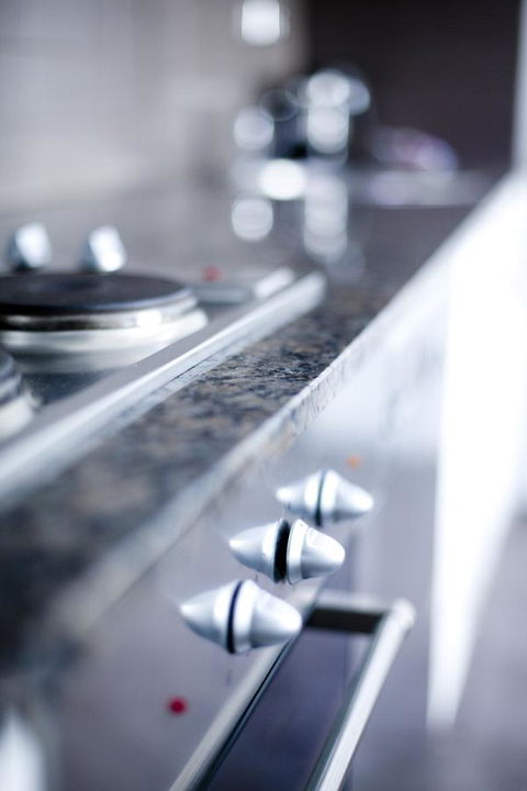 Alto Hotel On Bourke - Accommodation Sunshine Coast 42