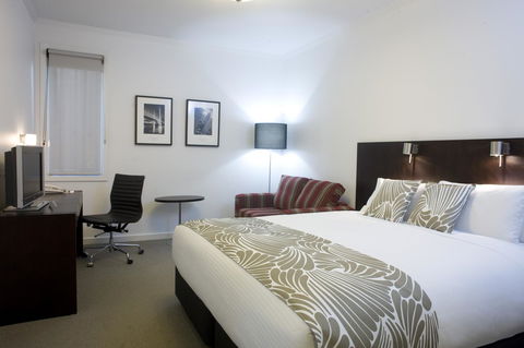 Alto Hotel On Bourke - Accommodation Sunshine Coast 36
