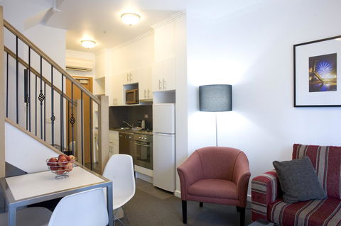 Alto Hotel On Bourke - Accommodation Sunshine Coast 23