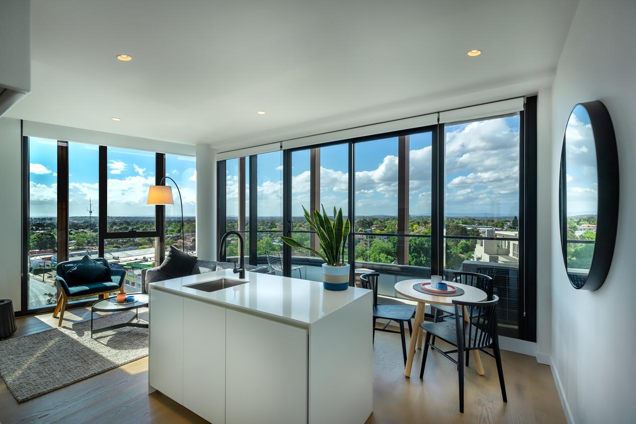  Accommodation Sunshine Coast
