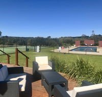 Phillip Island Nature Resort - Accommodation Sunshine Coast