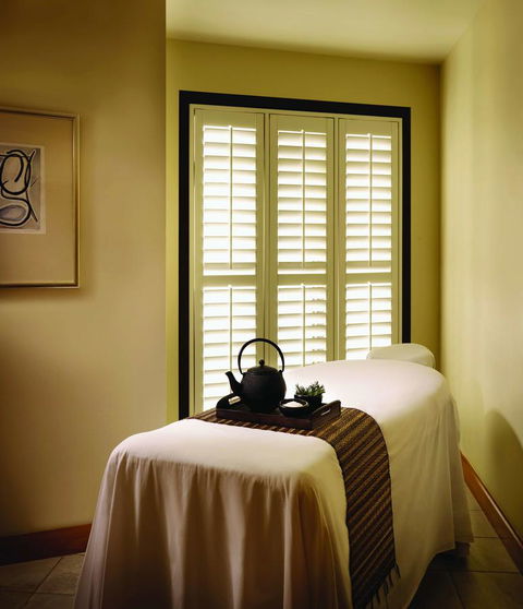 Park Hyatt Melbourne - Accommodation Sunshine Coast 7