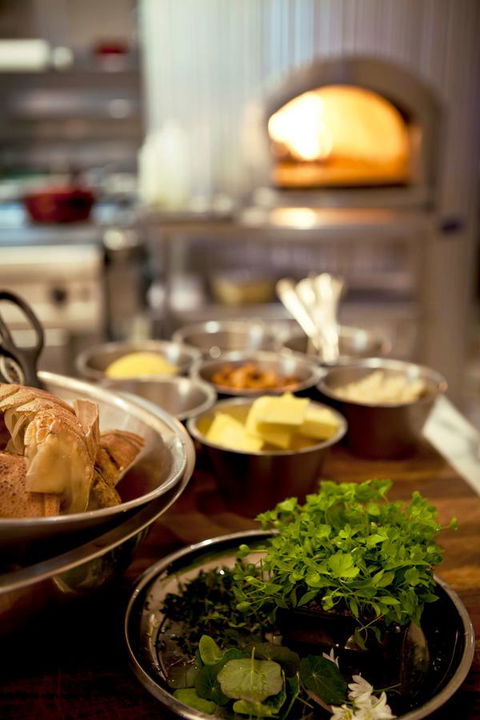 Park Hyatt Melbourne - Accommodation Sunshine Coast 26