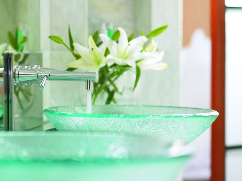 Park Hyatt Melbourne - Accommodation Sunshine Coast 12