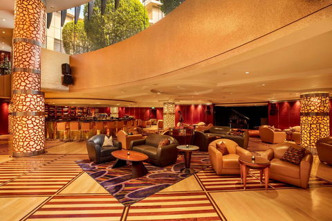 Park Hyatt Melbourne - Accommodation Sunshine Coast 4