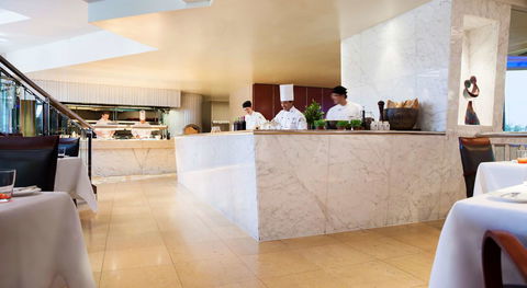 Park Hyatt Melbourne - Accommodation Sunshine Coast 5