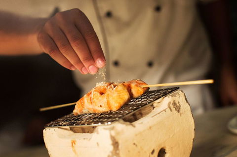 Park Hyatt Melbourne - Accommodation Sunshine Coast 29