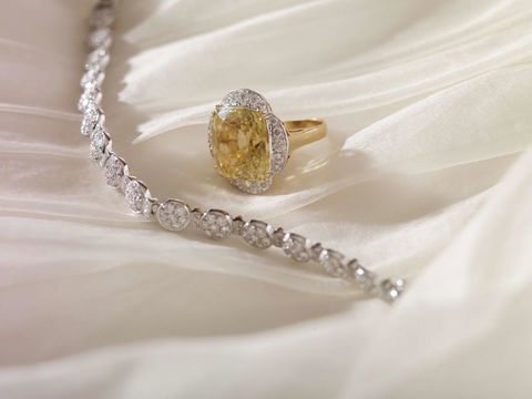 Park Hyatt Melbourne - Accommodation Sunshine Coast 21